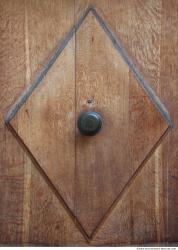 Photo Texture of Ornaments